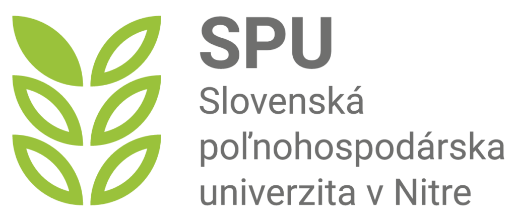 SPU v Nitre