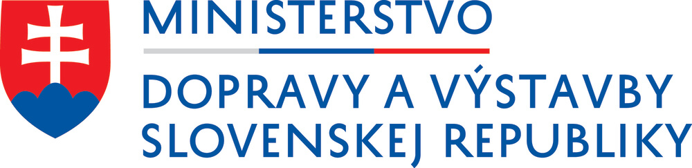 Ministerstvo dopravy a výstavby SR