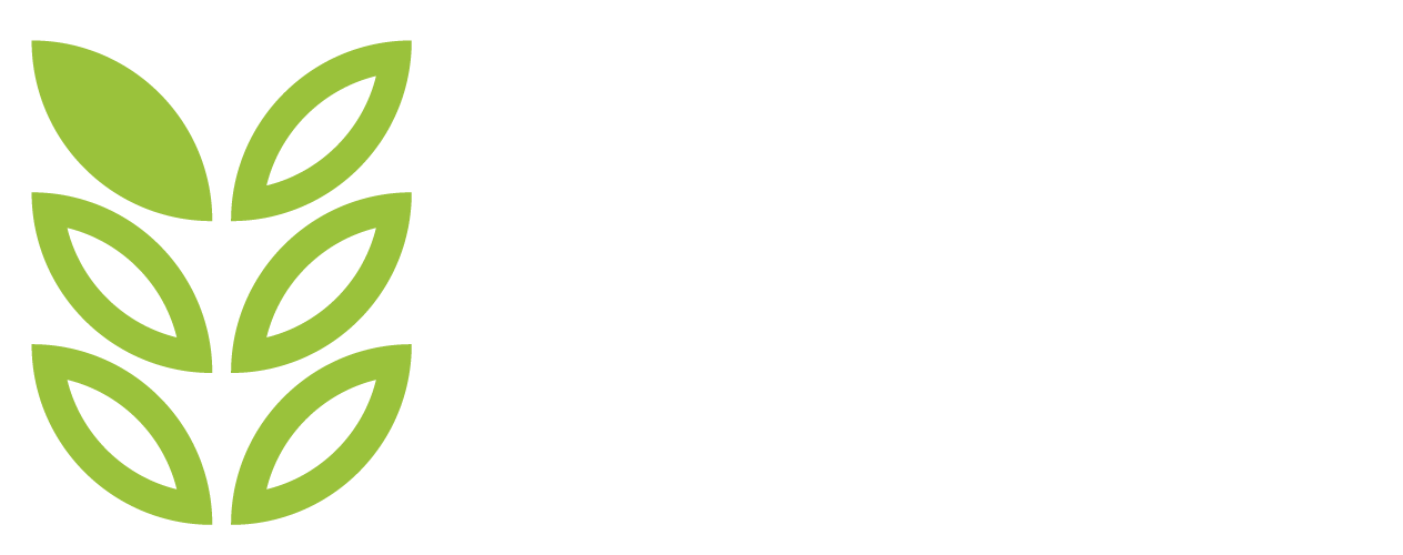 potravinovy inkubator logo white