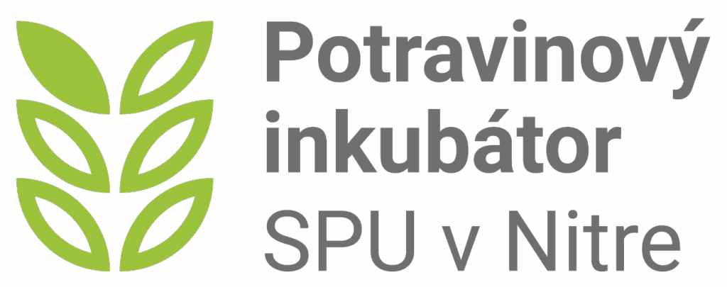 potravinovy inkubator logo