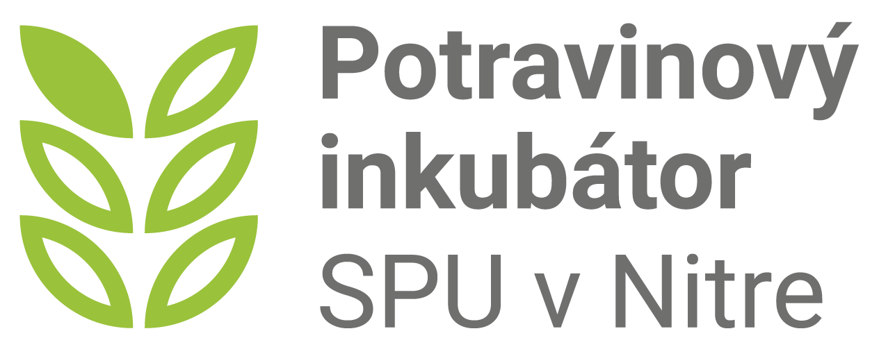 potravinovy inkubator logo