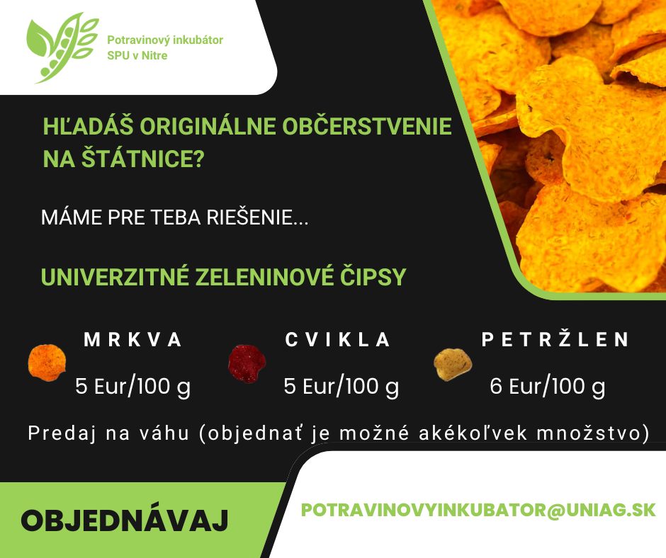 obcerstvenie na statnice