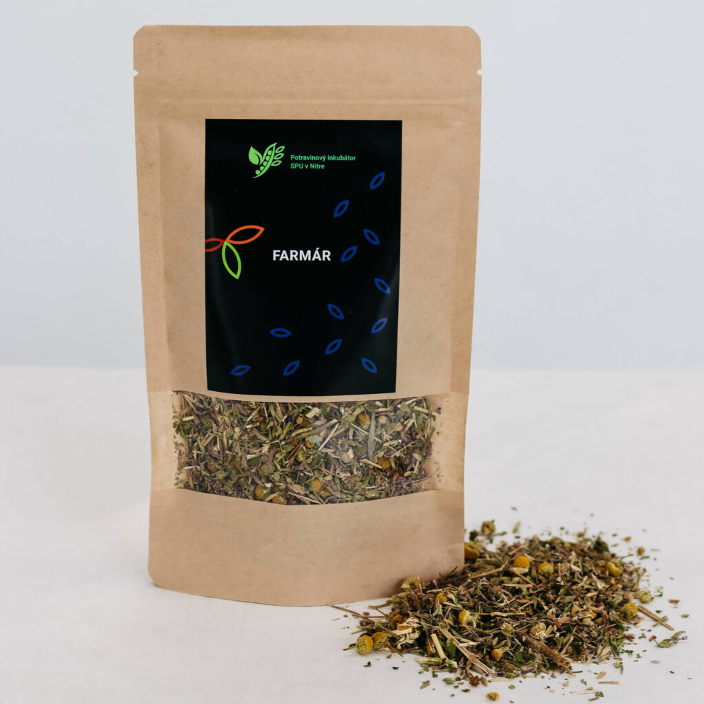 bylinkovy caj farmar spu