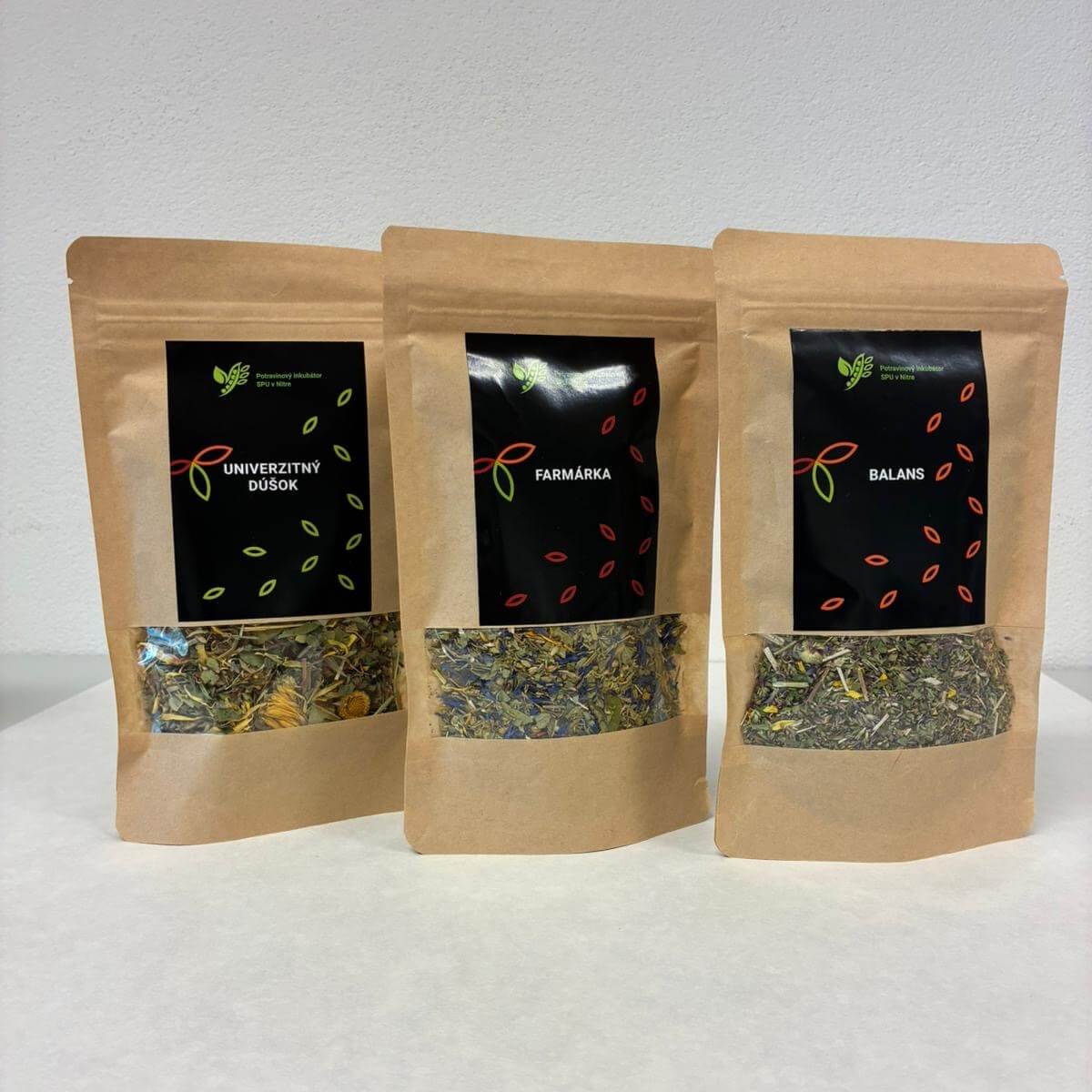 Čajová krabička ženy