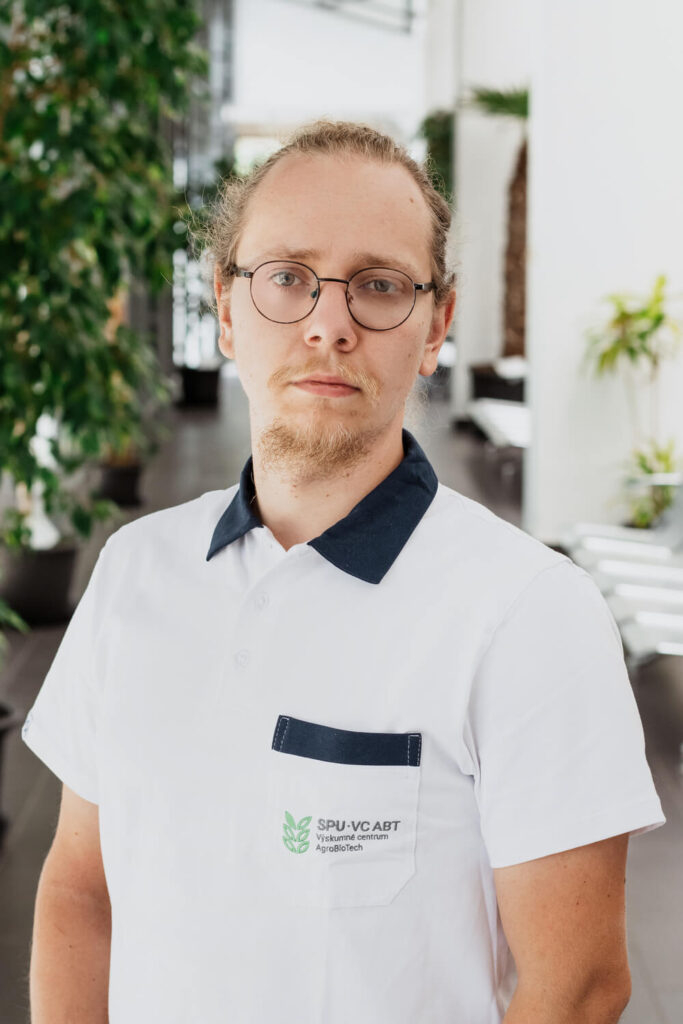 Ing. Dušan Straka 2