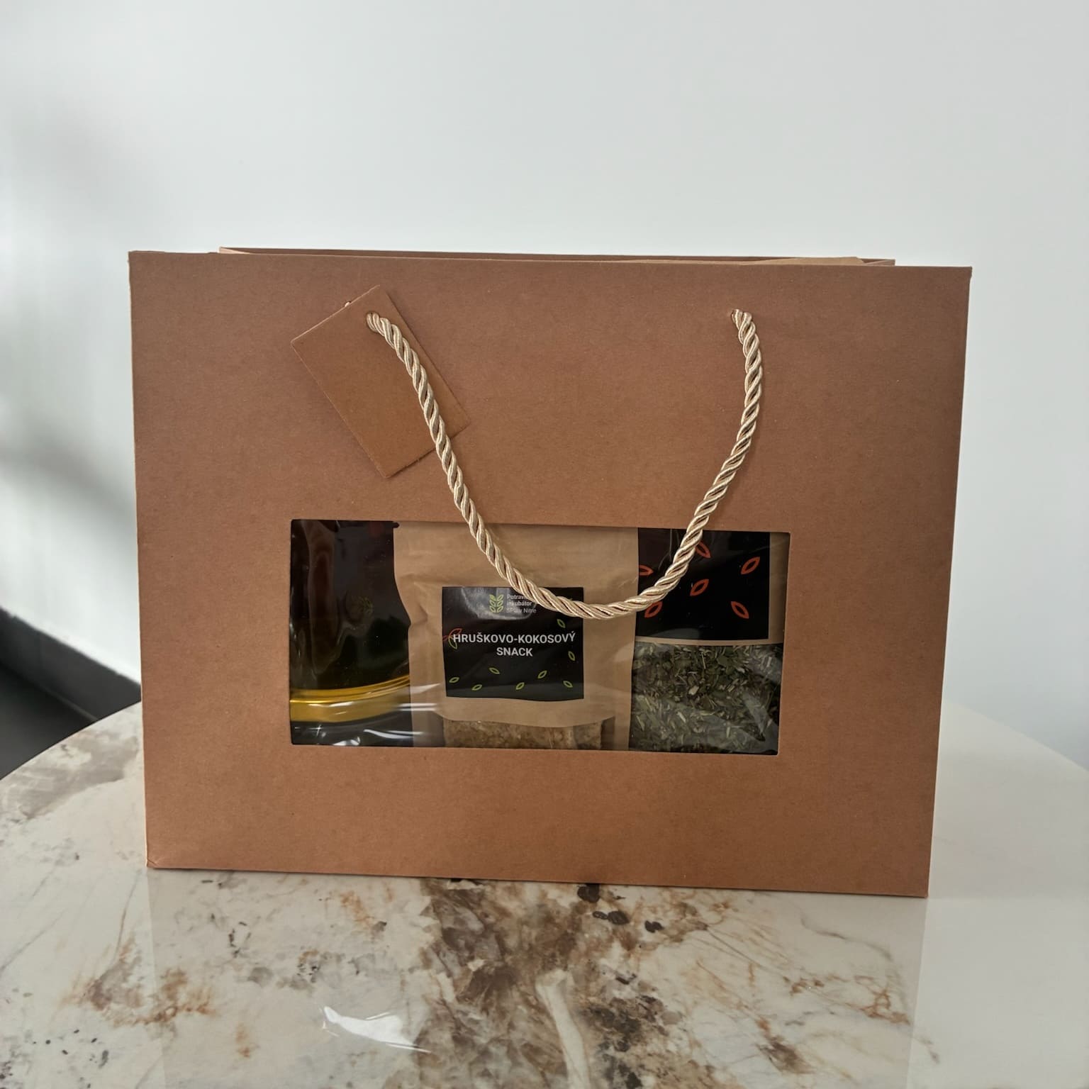 Gift Package - Image 2