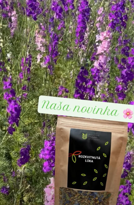 Novinka, ktorá vonia ako leto(1)(1)