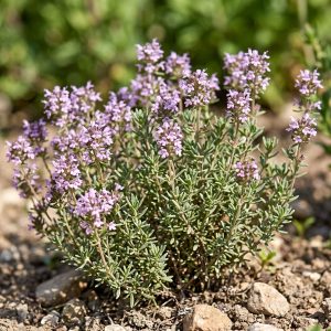 Thyme
