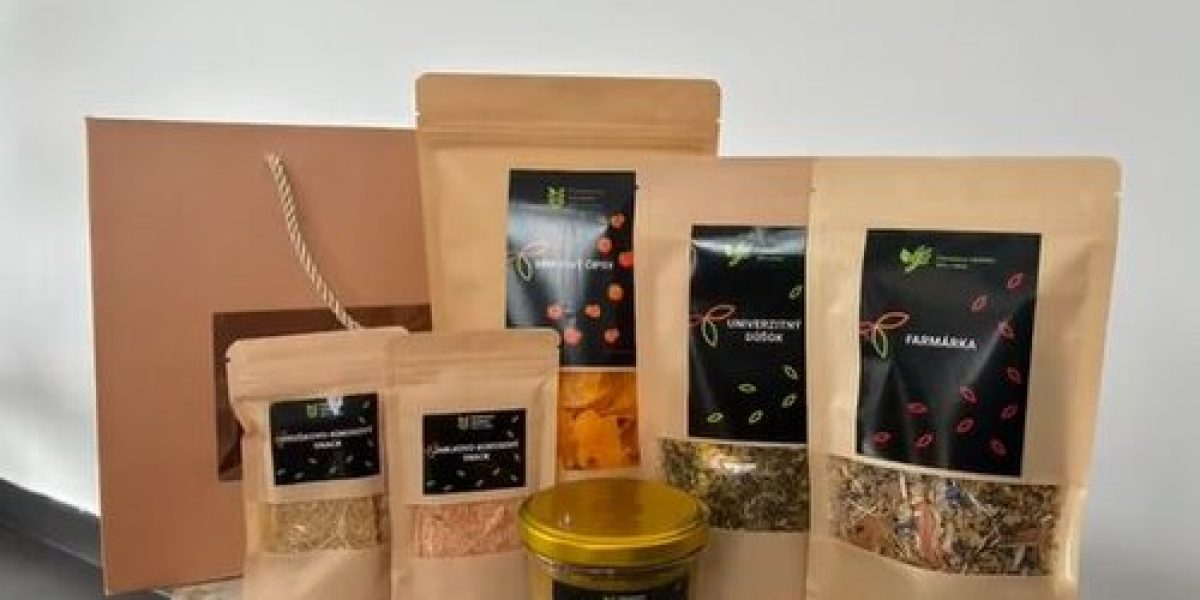 Darček ktorý poteší