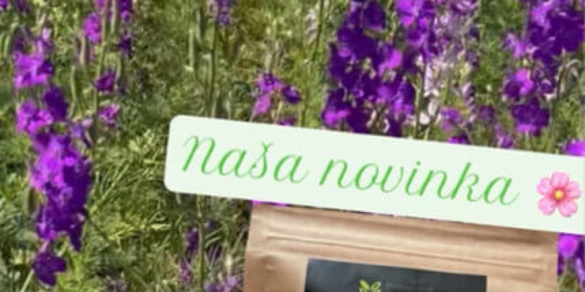 Novinka, ktorá vonia ako leto(1)(1)