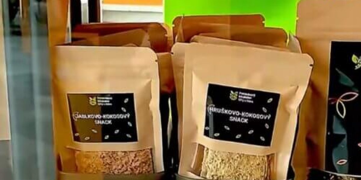 Novinky, ktoré musíte ochutnať(1)(1)