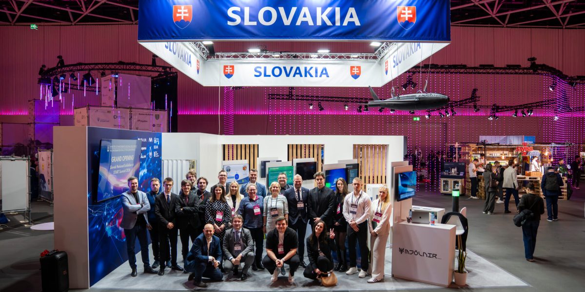 START Summit 2026 (7)