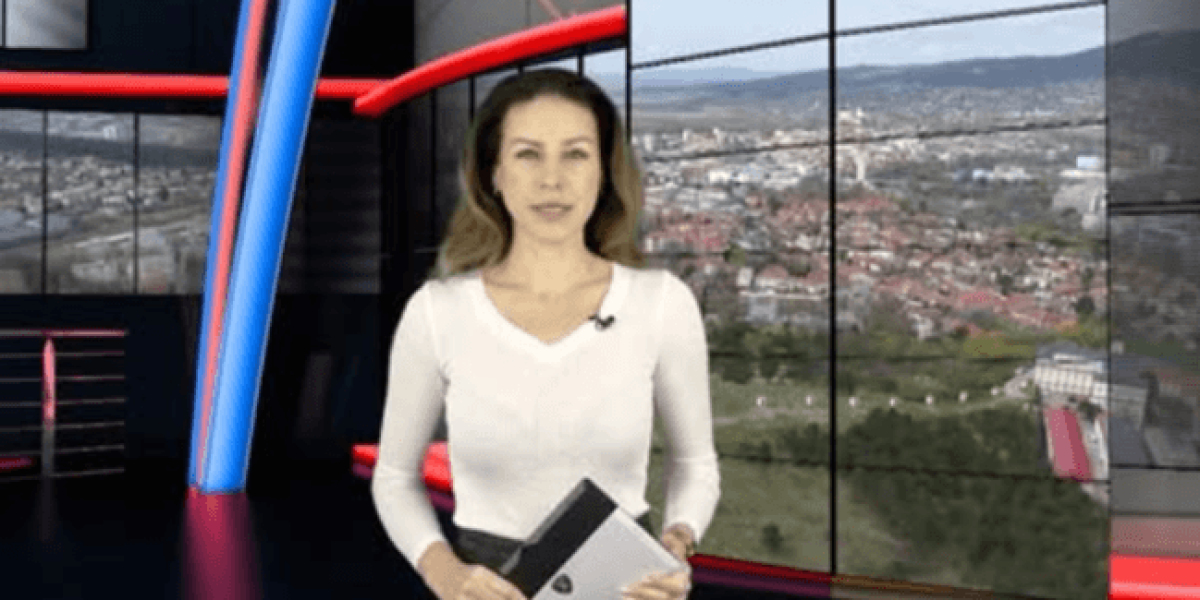 TV NITRIČKA(1)(1)
